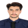وبلاگ 2 76bee6e79c902896b476d801163e4859