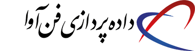 سرور مجازی فن آوا 2 images
