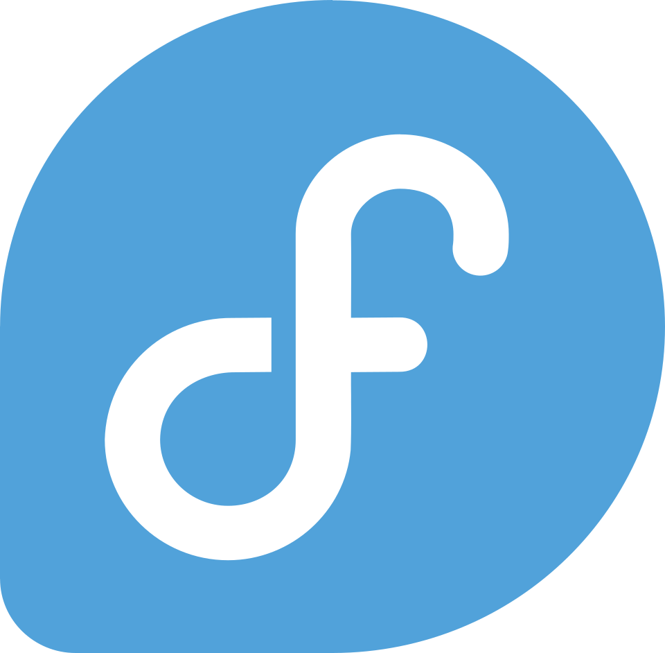 Fedora icon 2021.svg