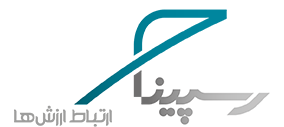 رسپینا