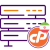 نمایندگی هاست اشتراکی