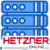 icon-hetz