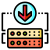 icons8-download-50